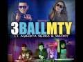 3Ball MTY (Mix)