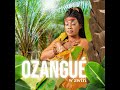 owanga feat. iris vandji