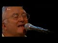 randy newman 11 the great nations of europe jazz open 06