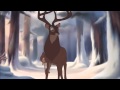 Bambi II Special Edition Blu-ray Trailer [HD] (HD)