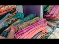 intha takkuva cost lo inni bhattala kotishopping swathifancystore fabricshop lowcost