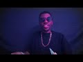 Mshege -Imal'Eningi(Feat. Elvis Yano)