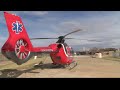 LIFESTAR Celebrates 25th Anniversary with Upgrade