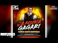 suresh rampo rampersad jamuna gagari 2025 chutney soca