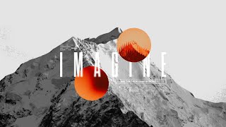 Imagine The Other Side Of Surrender | Pastor Bob Grimm