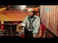 CERAMAH AGAMA ISLAM (WESAL TV): PENTINGNYA AL-QUR'AN - Dr. Khalid Basalamah, M.A.