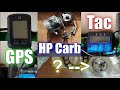 Cheap Bike Parts Tested (Motorized Bike)