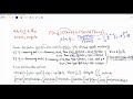 inequality for beta and gamma functions Γ x y Γ a b vs. Γ x b Γ a y