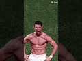 Ronaldo body 👅 syn 😈🔥😉🔥🔥😉😉🔥 😉🔥🔥😉😉🔥 #football #realmadrd #athlete #realmadried #edit#cristianoronaldo