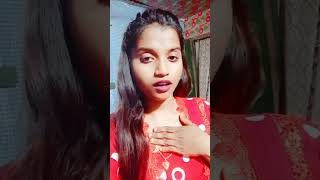 এতো গরমে তোমরা কেমন আছো #viral #কোলকাতা #tiktok #video #viral