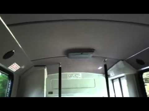 HACC New Bus Tour Gettysburg PA HACC New Bus Tour Gettysburg PA