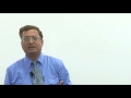 Yield criterion and related issues and based problems (MMF) - lecture 15_mmf 15_16