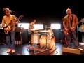 Mike Watt + Missingmen   