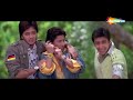 dhamaal best comedy scenes arshad warsi sanjay dutt asrani ritiesh deshmukh javed jaffery