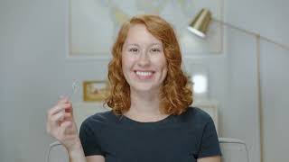 Patient Guide to Invisalign Virtual Care in the My Invisalign app