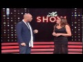 rodolph hilal soon on lbci u0026 ldc