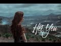 Hết Yêu – Official MV | Thu Thủy