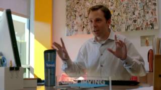 Silicon Valley: Big Head fired at Hooli?
