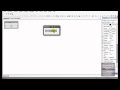 Visual Basic 2008 - Deleting Internet Explorer's Cookies