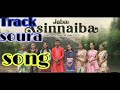 jaba asinnaiba new soura christian track song