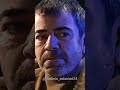 iki kişinin bildiği sır değildir kurtlarvadisi raconsahneleri polatalemdar çakır memati elif