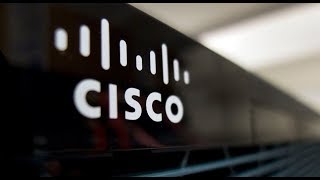 Cisco Sertifikaları CCENT - CCNA - CCNP - CCIE