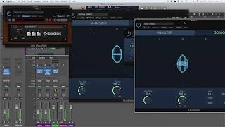 "Does Bounce Change the Quality of My Mixes?"