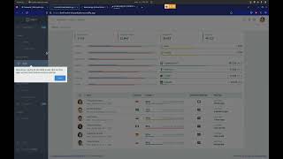 ShepardJS Demo & Working Example