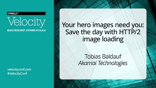Your Hero Images Need You: Save the Day with HTTP/2 Image Loading