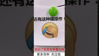 什么是杠杆交易？如何控制风险？