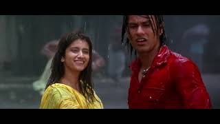Jiya Dhadak Dhadak Jaye  (Kalyug 2005) full Song HD 1080p Rahat Fateh Ali Khan - Kunal Khemu