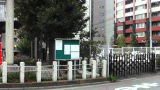 庚申神社(さいたま市大宮区）紹介