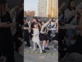 어디한번 해보시지ㅋㅋ 크림서현 수민수아 funny 귀여운 cute lovely dance emergency 이머전시 비상사태 서창랜플