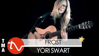 Frost - Yori Swart (live acoustic version)