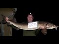 Sturgeon Contest St Croix Fall Classic 2015