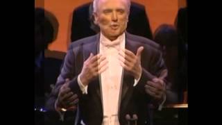 Jose Carreras, \