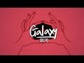Imagine Dragons - Thunder (Wanden & ALVN Remix)