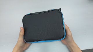 Không nghĩ máy này lại Cần Thiết Đến Vậy