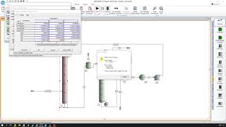 PRO II example: G10 w/o subtitle