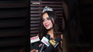 JANNAL ZUBAIR : Birthday PARTY : HOT DRESS and FULL NIGHT PARTY #bollywoodparty #hotdressup