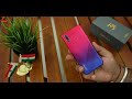 realme 3i unboxing u0026 first look best looking budget king 🔥🔥🔥