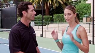 1 Minute Clinic Mental - Overcoming Mental Obstacles