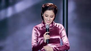🔴BOLERO TRỮ TÌNH CỰC HAY - Mình cầm tay nhau, chưa nói hết một câu  - Tố My