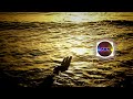 Gamma Skies feat. Easton - Baby