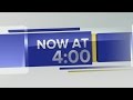 WKYT News at 4:00 PM 1/27/16