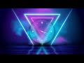 Working Glassmorphism Analog Clock Using Html, Css and Javascript