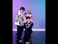 Sacrifice (eat me up) relay dance funny moments #enhypen #kpop