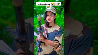 শত্রু ভাই🇮🇳অনিতা আর্মি ভিডিও|salute Indian army|#indianarmy​|indianarmy|নাসিম ভাই নতুন ভিডিও