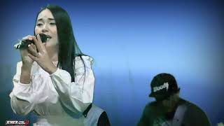 PECAH SERIBU ( Cover ) - Riana oces - #pacificproo