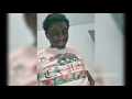 "Pull Up Wit Ah Stick" (remix) HD Kush